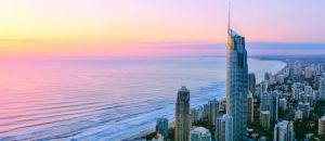 Dentists Newcastle Partner Accommodation In Surfers Paradise