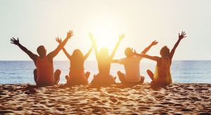 Dentists Newcastle Partner Schoolies Week Accommodation